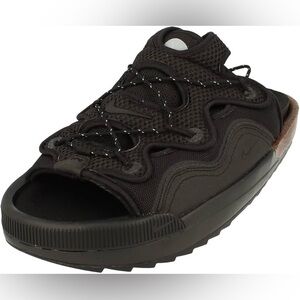 Nike Offline 2.0 Slides